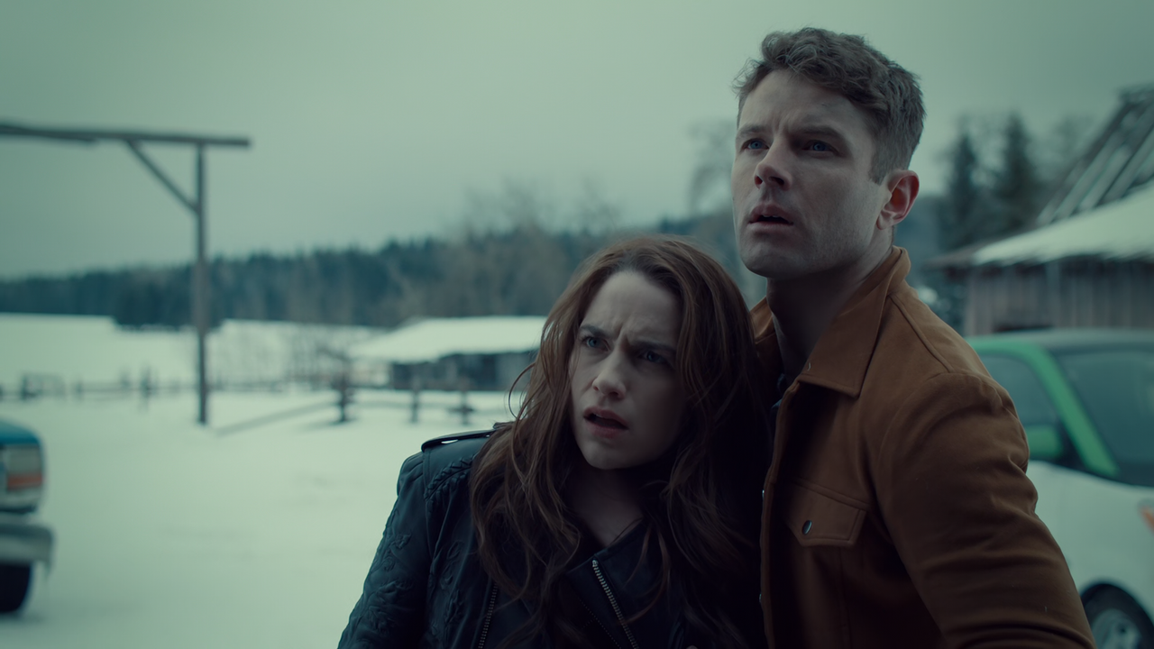 Wynonna.Earp.S03E10.The.Other.Woman.1080p.10bit.BluRay.AAC5.1.HEVC-Vyndros.mkv_snapshot_09.04_[2020.