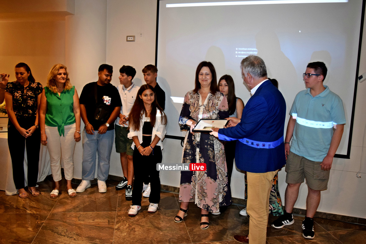 ΑΝΑΚΥΚΛΩΣΗDSC_1504