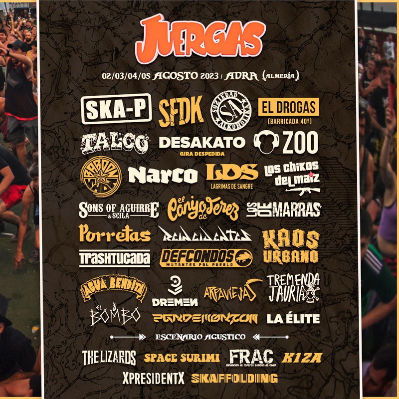 Toupeiras-The-Juergas-Rock-Festival-2023