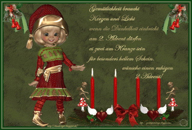 2-Advent.gif