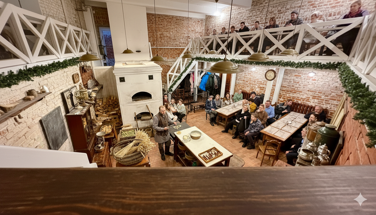 Мастер_класс_в_Калачной