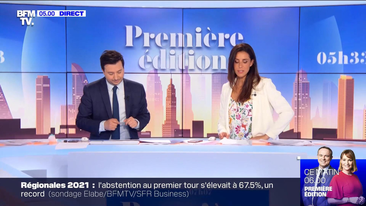 06.21 - 03.30.00 - Première édition. Un nouveau tandem prend les comm....ts_snapshot_00.37.17_[2021.
