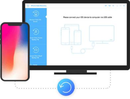 Apeaksoft iOS Toolkit 1.1.66 (x64) Multilingual Apeaksoft iOS Toolkit 1.1.66 (x64) Multilingual
