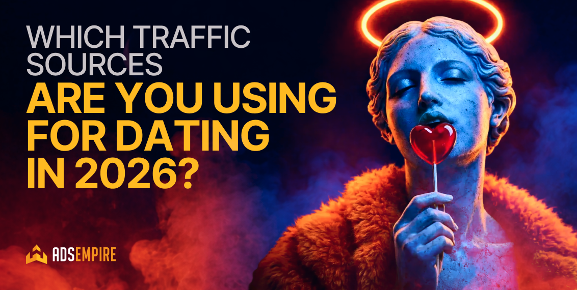 [Obrazek: 3-(Which-Traffic-Sources-Are-You-Using-f...-2026).png]