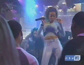 The Pussycat Dolls | Page 367 | The Popjustice Forum