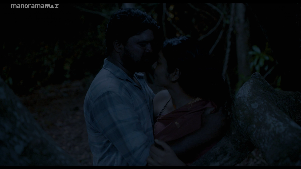 vlcsnap 2026 02 25 12h52m55s684