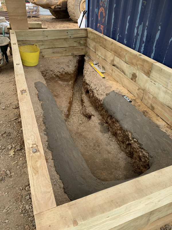 840F0006-EAD6-44F9-A695-584F41214B8A