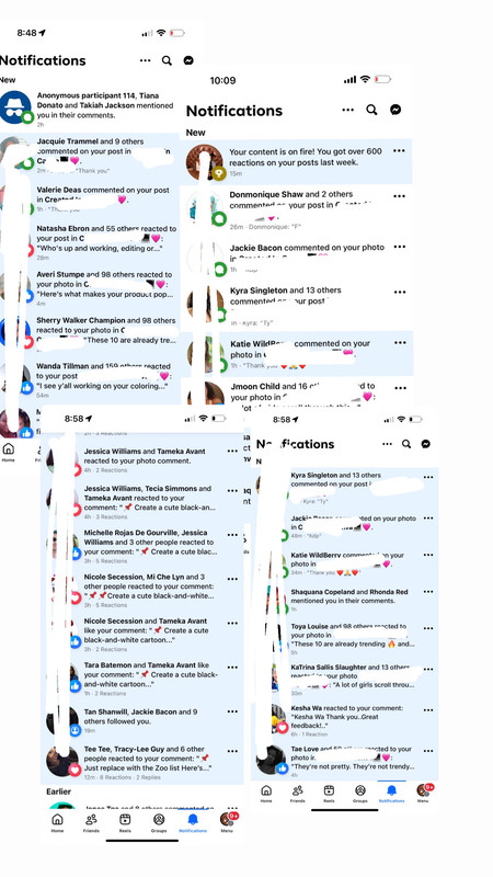 AB091E06-E78B-45A6-AB84-31916E6A7A25