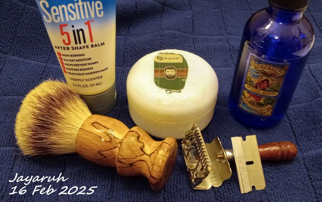 [Image: sos20250216.jpg]