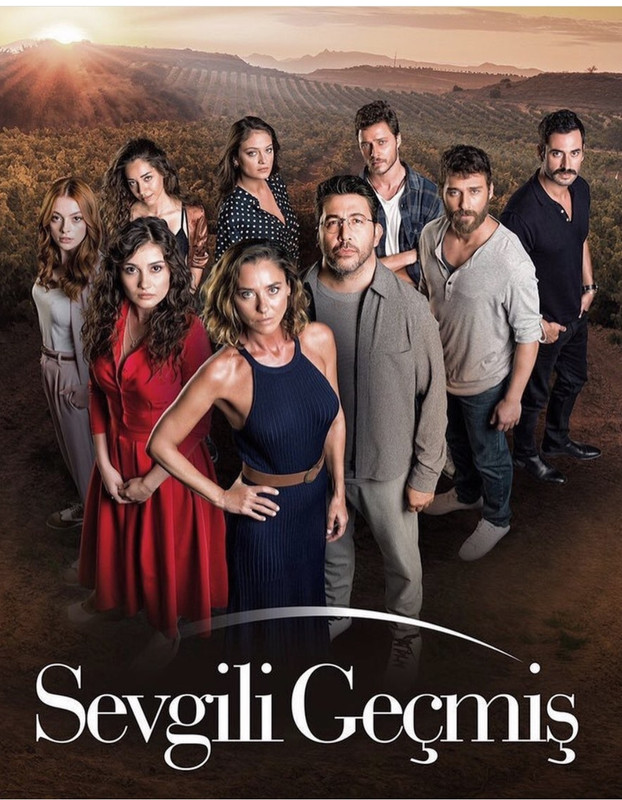 SmartSelect_20191114-212852_Instagram