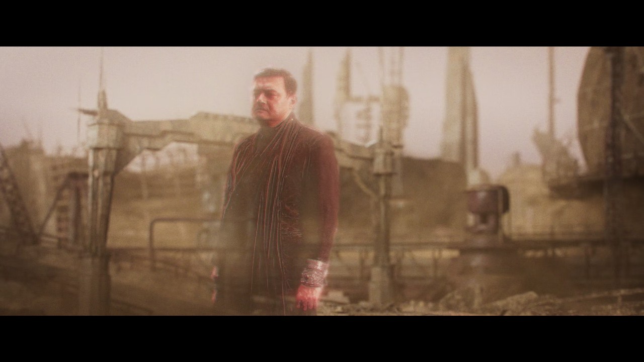 Kalki-2898-AD-2024-NF-WEB-DL-Hindi-1080p-10bit-HEVC-DDP-5-1-ESub-mkv-0005