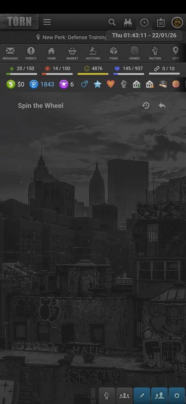 Screenshot 20260122 111311 Chrome