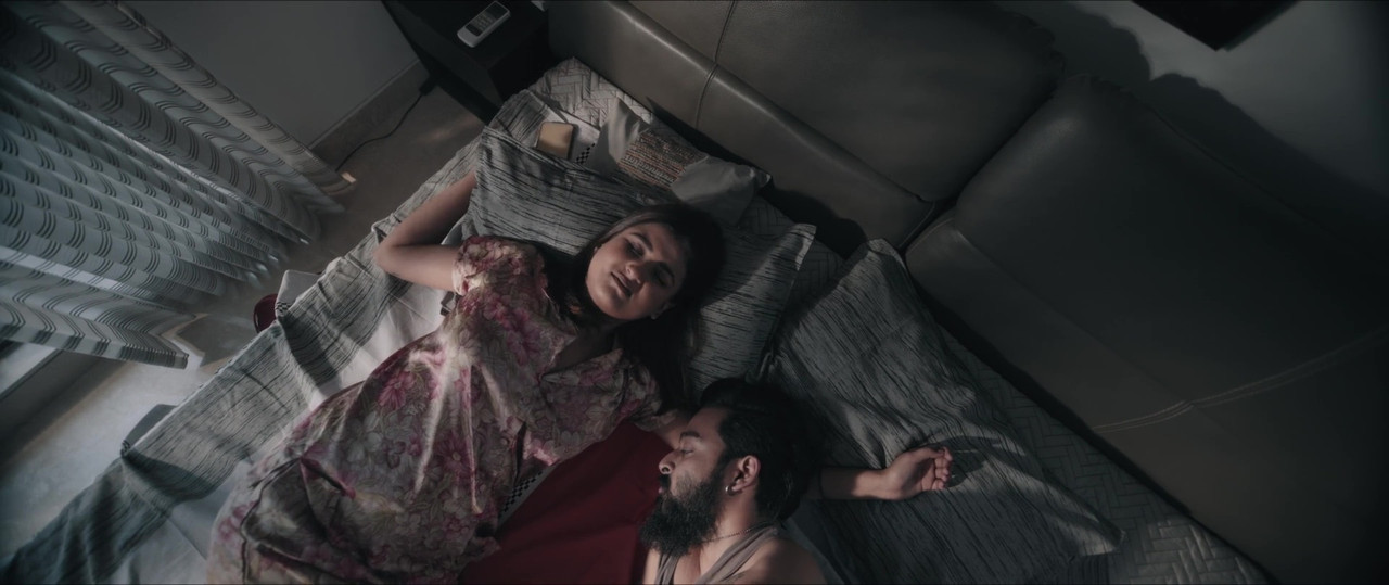 vlcsnap-2025-09-25-00h33m14s487