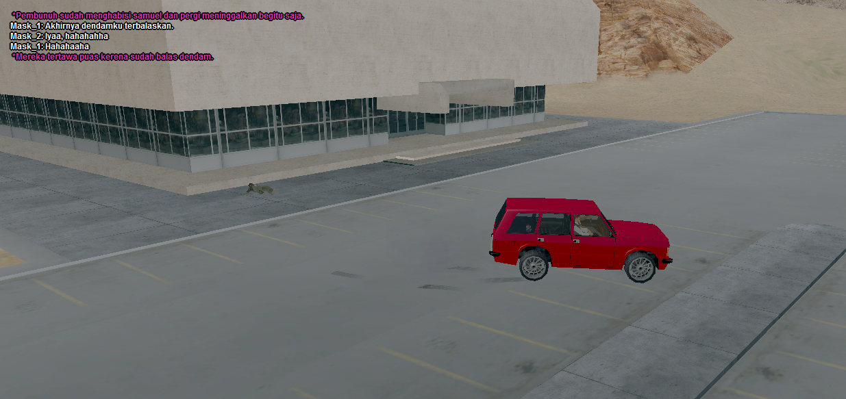 CK-14.png