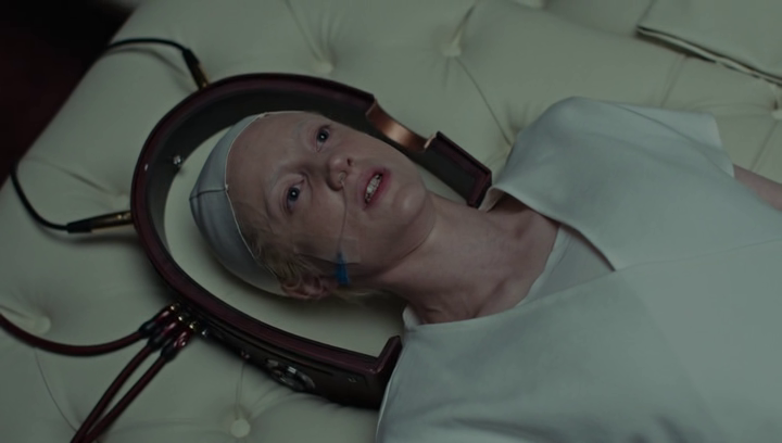 vlcsnap-2022-07-27-17h35m22s561