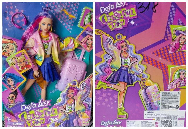 Fotoram-io-2024-05-17-T232731-747