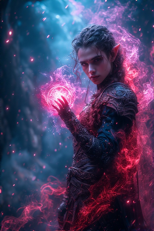 Battle-Magic-of-the-Dark-Elves-44