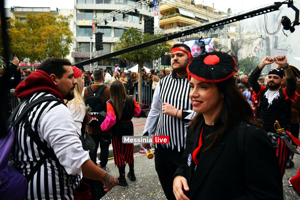 DSC-0909