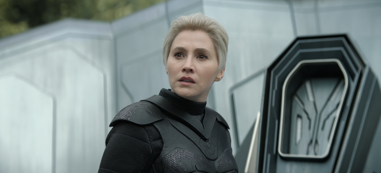 Halo.S02E08.Halo.2160p.10bit.AMZN.WEB-DL.DDP5.1.HEVC-Vyndros.mkv_snapshot_44.02_[2024.03.25_06.06.48