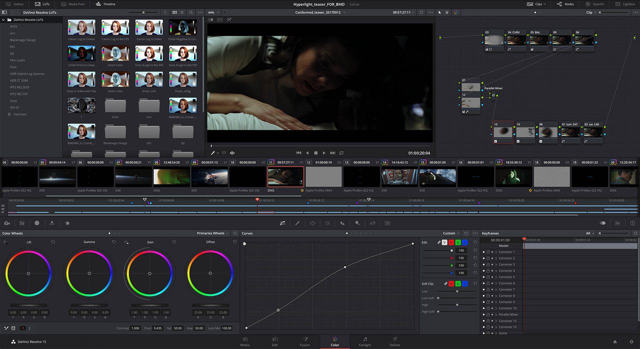 Da-Vinci-Resolve-15-Color.jpg
