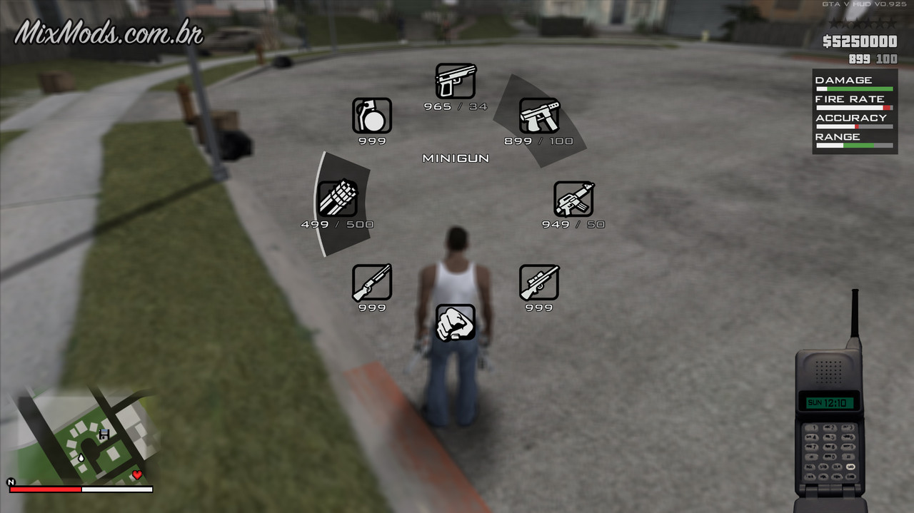gta-sa-mod-v-hud-sa-style-classic-dk22pa