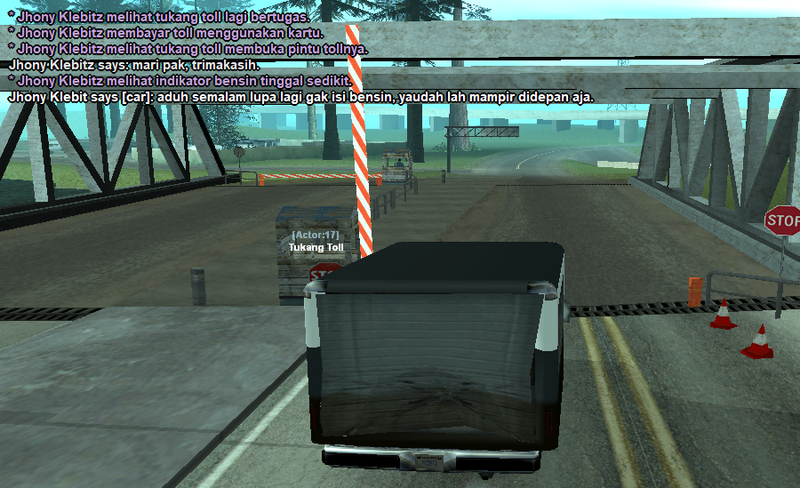 ss-11.png
