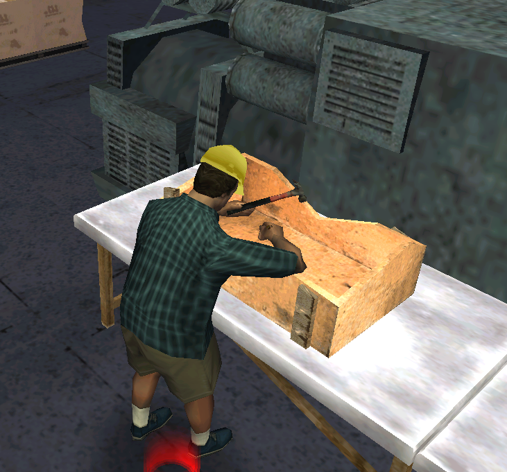 sa-mp-009.png