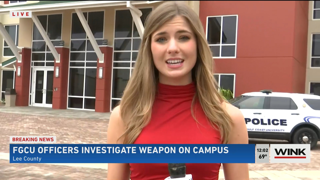 01.23 - 17.00.00 - The WINK Noon News  ᴺᵉʷ. Midday news update..ts_snapshot_08.48.205