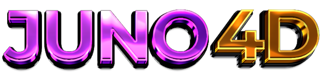 image_2024-10-09_22-53-04