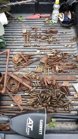 20140614_160109 (360x640)