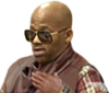 33dFxeJ.png