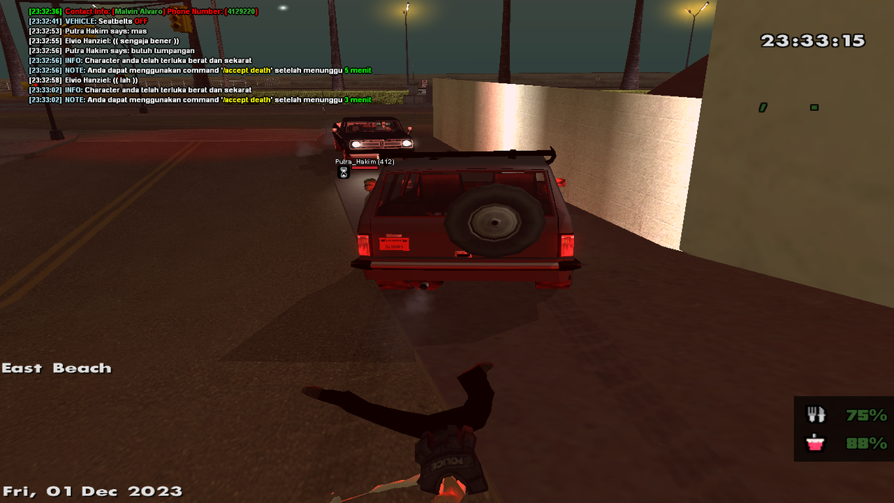 Screenshot-283.png