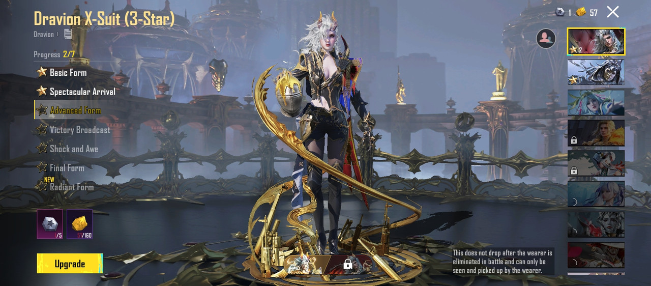 Screenshot 20251203 214255