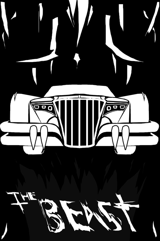 gFM9yMrO4fQMiG440Lx6bazB517_THE_BEAST_v2_tiny