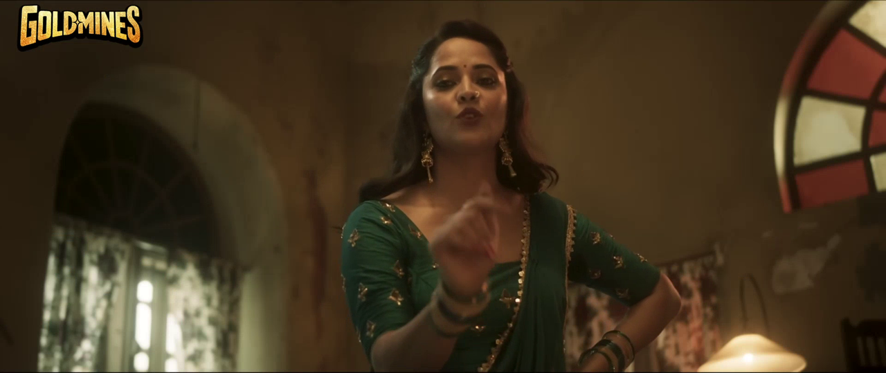 vlcsnap-2025-09-10-17h40m16s091