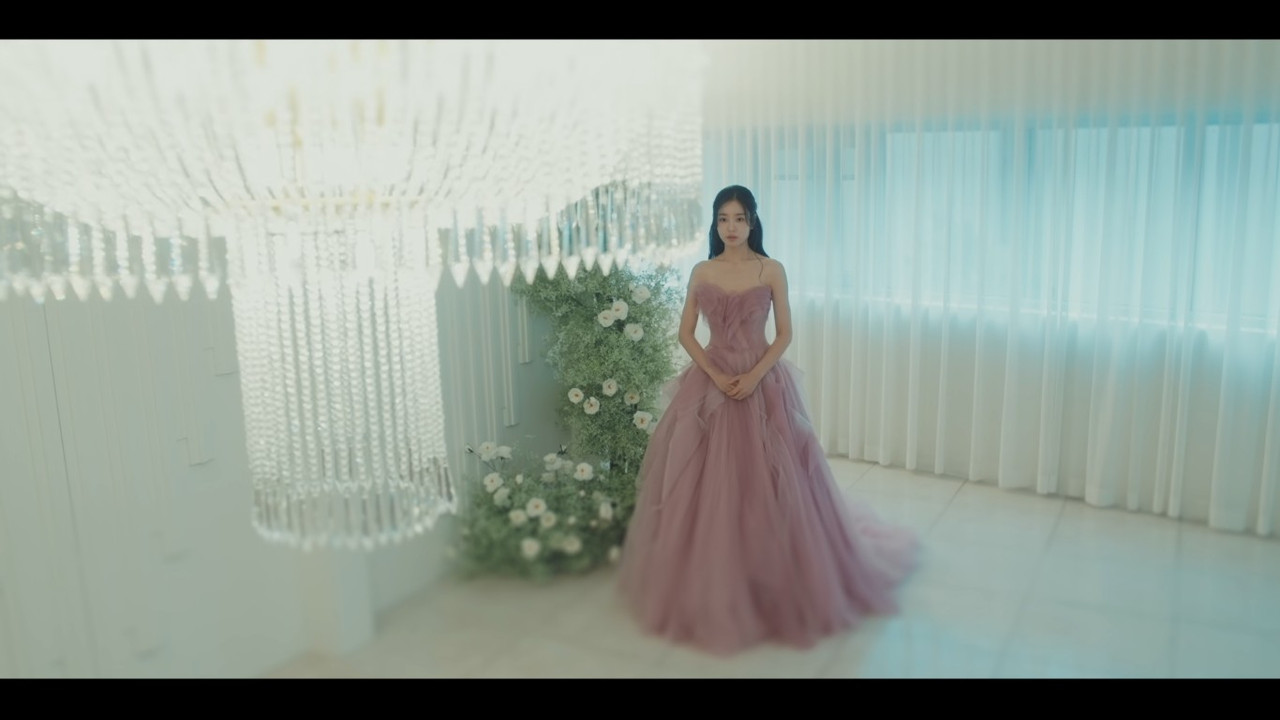 VS Netflix Dynamite Kiss E8Loveis Hell 41 45