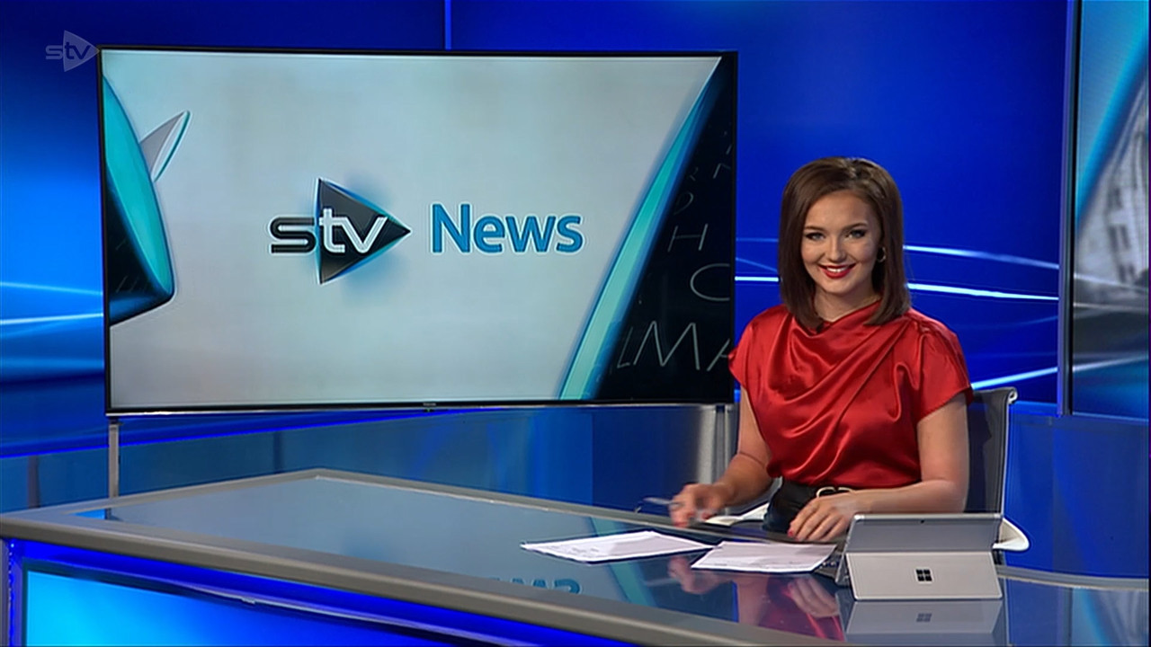 02.16 - 22.30.00 - STV News..ts_snapshot_15.13.127