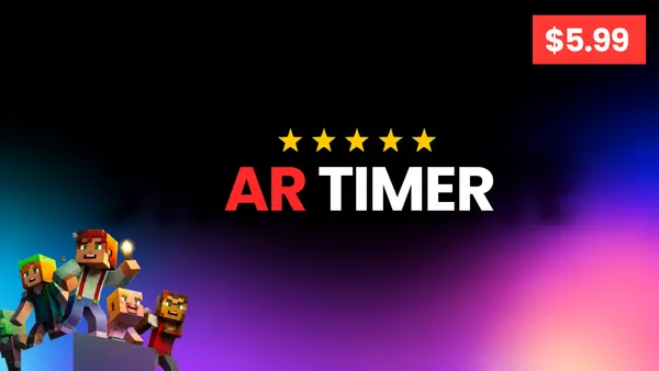 ArTimer