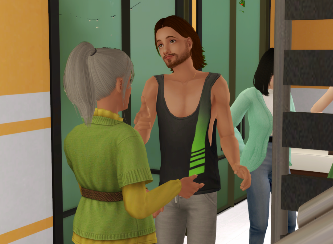 Sims2-EP9-RPC-2023-08-08-20-41-48-66