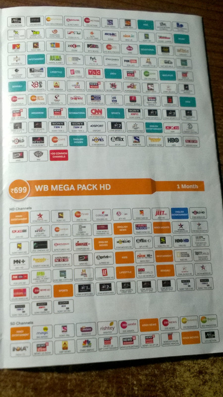 WP_20190530_23_14_31_Pro