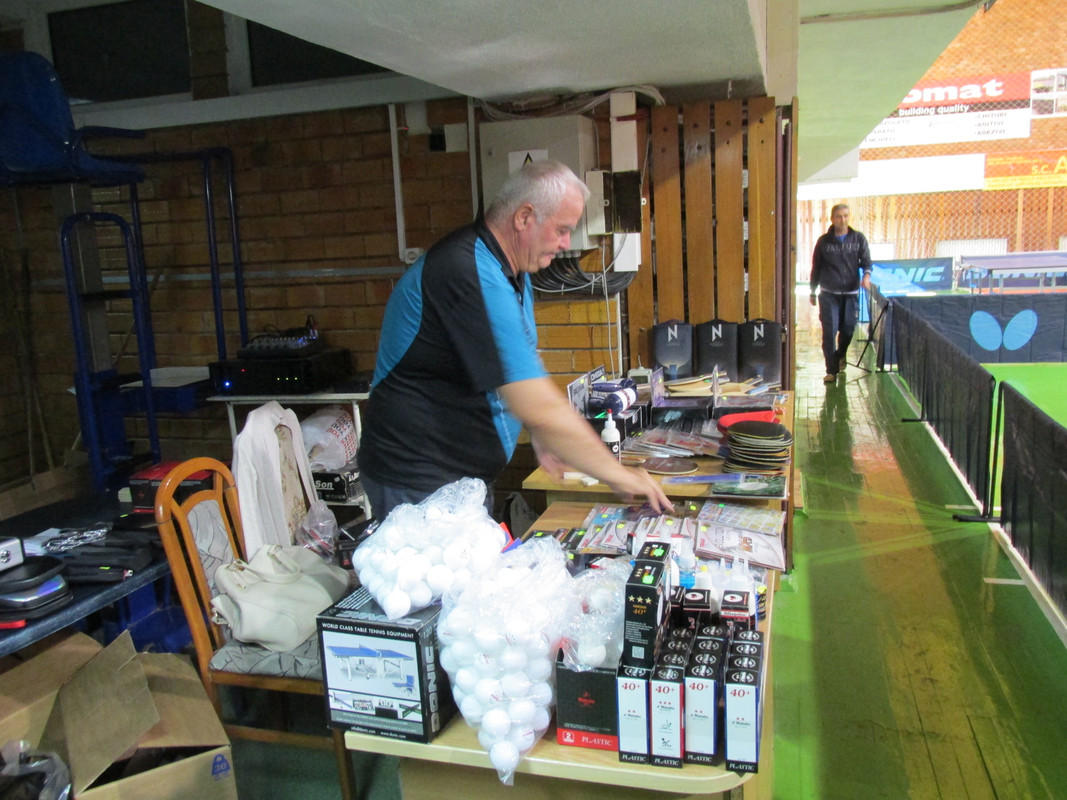 FOCSANI SEPT 2017 - Tur A  (13)