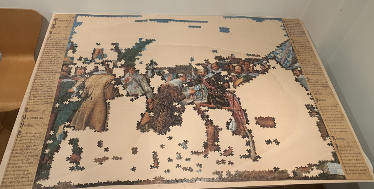 82BEFB71-433F-4467-A60A-DA75E892721A