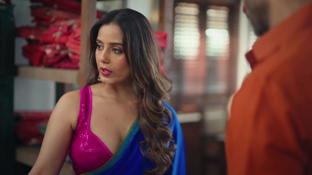 vlcsnap-2025-05-27-23h17m07s694