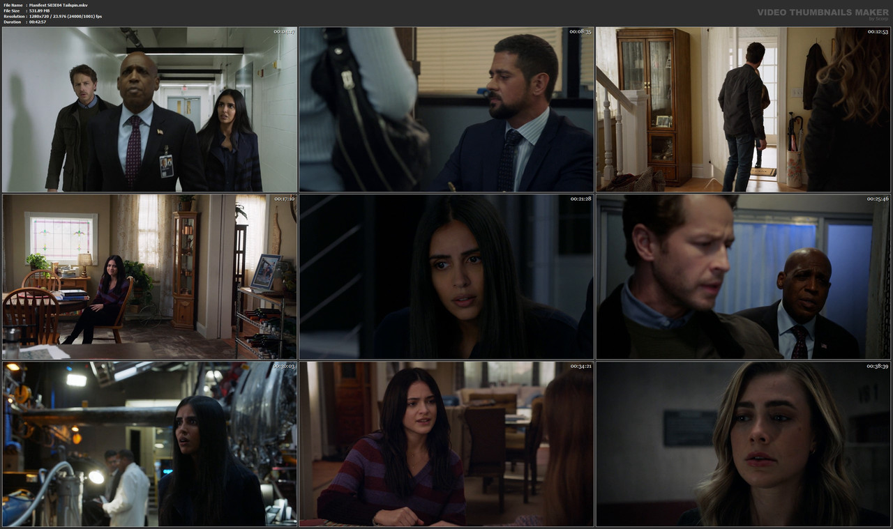 Manifest S03E04 Tailspin.mkv