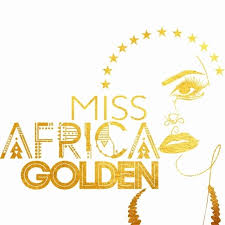 Miss Africa Golden