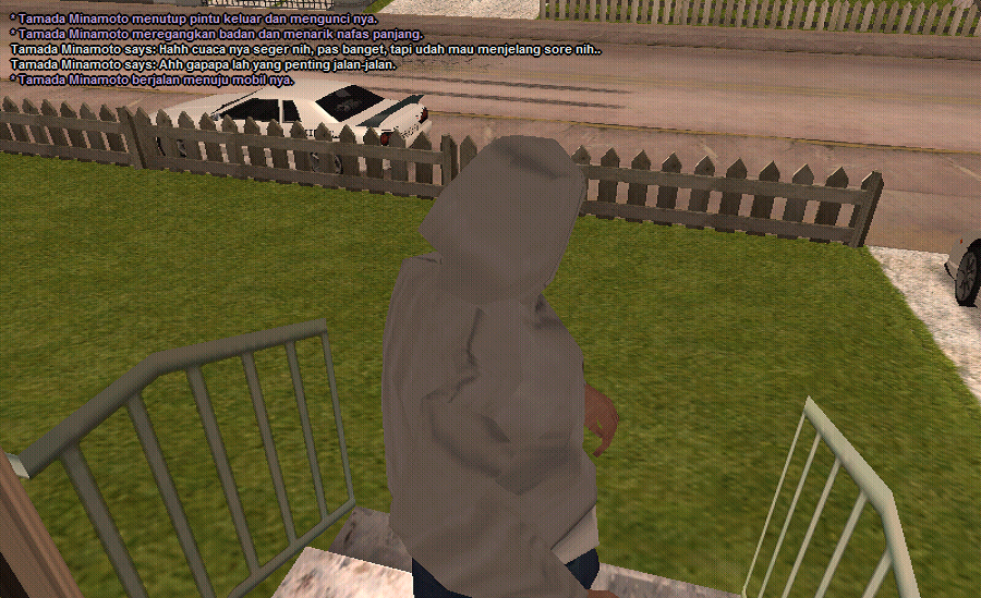 CK-3.png