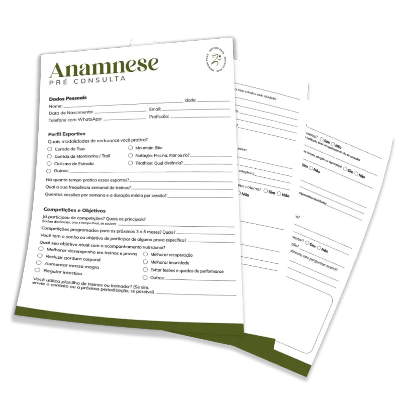 Mockup Ferramentas Nutri