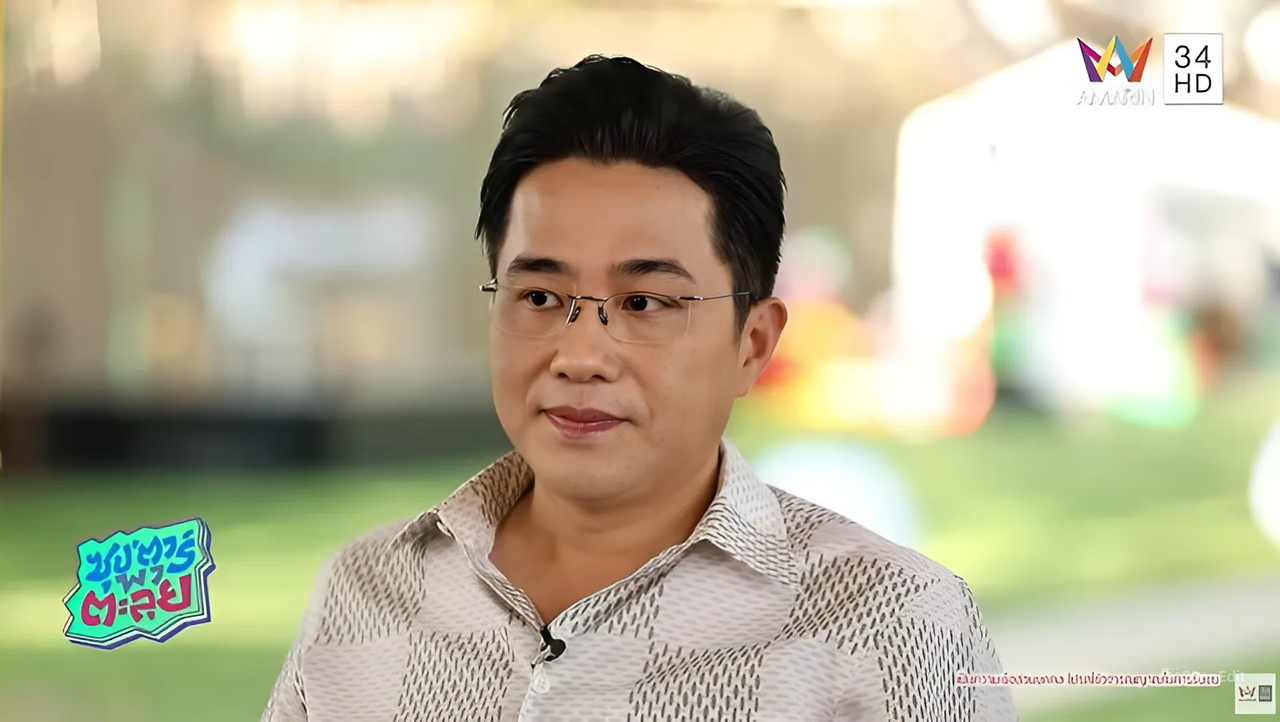 snapedit-1736144645848