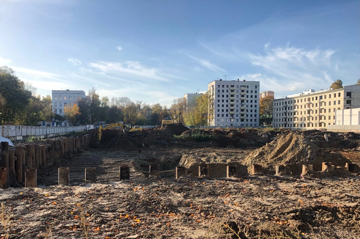 197C6048-6E46-4817-839F-5CD8142A9E86