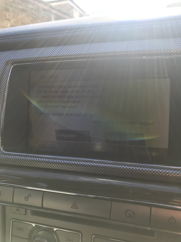 72FBB180-D16C-442D-846E-6B2F3BABC319